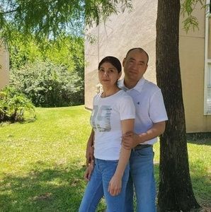 Meet your Posher, Araceli